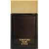 TOM FORD Tom Ford Noir Extreme Eau de Parfum - 50 ML