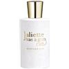 Juliette has a gun Another Oud 100 ML - 100 ML
