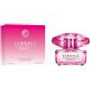 Versace Versace Bright Crystal Absolu - 50 ML