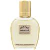 Rose & Co. Manchester Rose & Co. Manchester Gentleman 100 ML - 100 ML