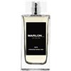 Marlon Joy Island 52 ML - 52 ML