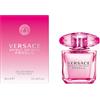 Versace Versace Bright Crystal Absolu - 90 ML