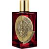 Etat Libre D'Orange Frustration - 100 ML