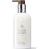 Molton Brown Neon Amber 300 ML - 300 ML