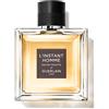 Guerlain L'Instant Homme de Guerlain EDT 100 ML - 100 ML