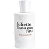 Juliette has a gun Miss Charming - 50 ML
