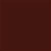 Naj-Oleari Creamy Delight Lipstick - Rossetto Brillante - N. 17 Rosso Lacca