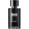 Mood Mood Pure 100 ML - 100 ML