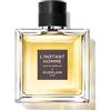 Guerlain L'Instant Homme de Guerlain EDP 100 ML - 100 ML