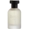 Bois 1920 Bois 1920 I CLASSICI - Classic 1920 EDP 100 ML - 100 ML