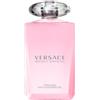 Versace Versace Bright Crystal 200 ML - 200 ML