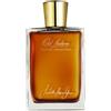Juliette has a gun Oil Fiction 75 ML - 75 ML
