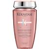 Kérastase Chroma Absolu - Bain Rich Chroma Respect 250 ML - 250 ML