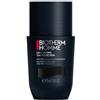 Biotherm Day Control Extreme Protection 72 H - Uomo 75 ml - 75 ml