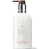 Molton Brown Festive Frankincense & Allspice 300 ML - 300 ML