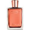 Juliette has a gun Metal Chypré 75 ML - 75 ML