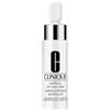 Clinique Clarifyng do-over peel 30 ML - 30 ML