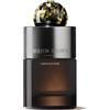 Molton Brown Labdanum Dusk EDP 100 ML - 100 ML