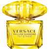 Versace Versace Yellow Diamond Intense - 30 ML