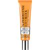 Clinique Superdefense City Block SPF 50 TIPO 1 2 3 4 40 ML - 40 ML