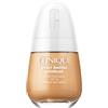 Clinique Even Better Clinical Serum Foundation SPF 20 - CN 58 HONEY