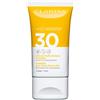 Clarins Gel-En-Huile Solaire Invisible SPF 30 - 50 ML
