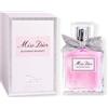 DIOR Miss Dior Blooming Bouquet New - 30 ML