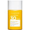 Clarins Fluide Solaire Minéral SPF 30 - 30 ML