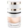 Trussardi Trussardi Pure Jasmine - 30 ML