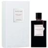 Van Cleef & Arpels Orchid Leather - 75 ML