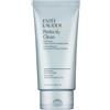 Estee Lauder Perfectly Clean Multi-Action Creme Cleanser/Moisture Mask 150 ML - 150 ML