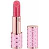 Naj-Oleari Creamy Delight Lipstick - Rossetto Brillante - N. 09 Fragola