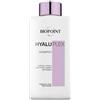 Biopoint Hyaluplex Shampoo 250 ML - 250 ML