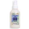 L'Occitane en Provence Lavande CBD - Huile Massage Relaxante 100 ML* - 100 ML*