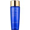 Estee Lauder Gentle Eye Makeup Remover 100 ML - 100 ML