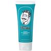 Furbo Crema da Rasatura Rapida 100 ML - 100 ML