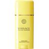 Versace Versace Yellow Diamond 50 ML - 50 ML