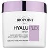 Biopoint BIOPOINT HYALUPLEX MASCHERA 200 ML - 200 ML