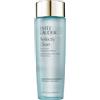 Estee Lauder Perfectly Clean Multi-Action Toning Lotion/Refiner 200 ML - 200 ML