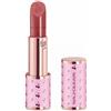 Naj-Oleari Creamy Delight Lipstick - Rossetto Brillante - N. 08 Rosa Malva