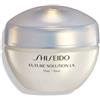 Shiseido Future Solution LX Total Protective Cream Day SPF 20 - 50 ML