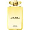 Versace Versace Yellow Diamond 200 ML - 200 ML