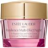 Estee Lauder Resilience Multi-Effect Night 50 ML - 50 ML