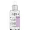 Biopoint BIOPOINT HYALUPLEX PRE-STYLING 100 ML - 100 ML