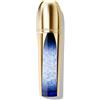 Guerlain Orchidée Impériale Le Concentrè Micro-Lift New - 50 ML