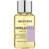 Biopoint Hyaluplex Hair Oil 50 ML - 50 ML