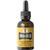 Proraso Wood and Spice - Olio Cura Barba 30 ML - 30 ML