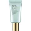 Estee Lauder DayWear Multi-Protection Anti-Oxidant Sheer Tint SPF 15 50 ML - 50 ML