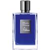 Kilian Paris Kilian Paris Bamboo Harmony - 50 ML