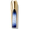 Guerlain Orchidée Impériale Le Concentrè Micro-Lift New - 30 ML
